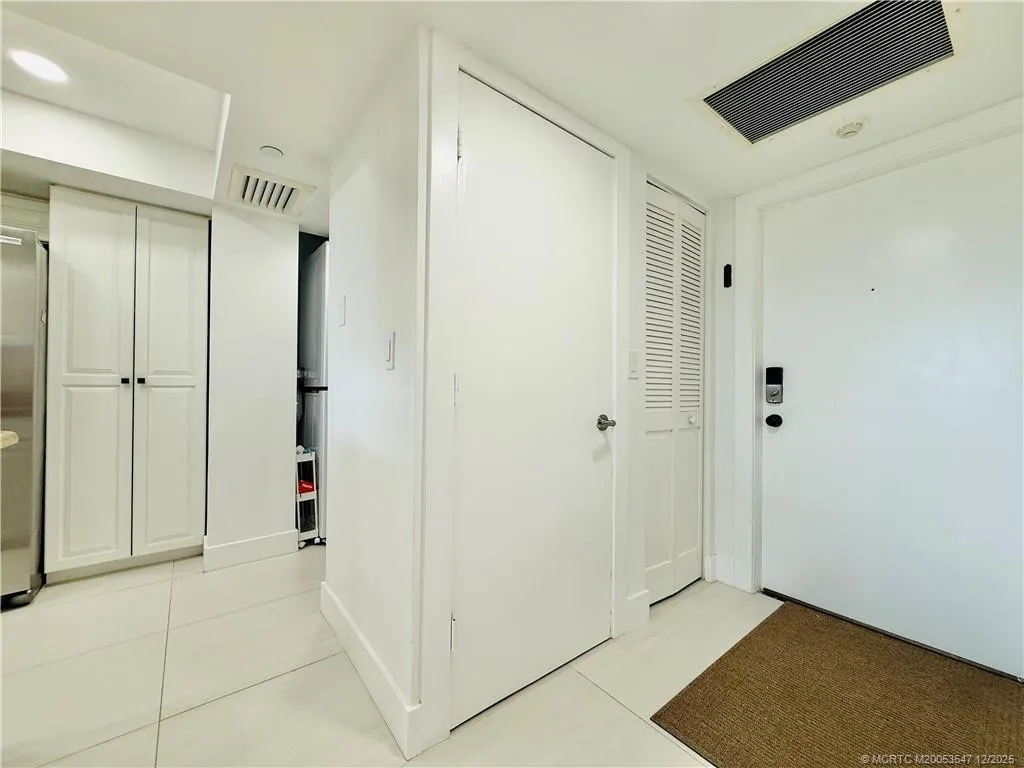 Property photo 77