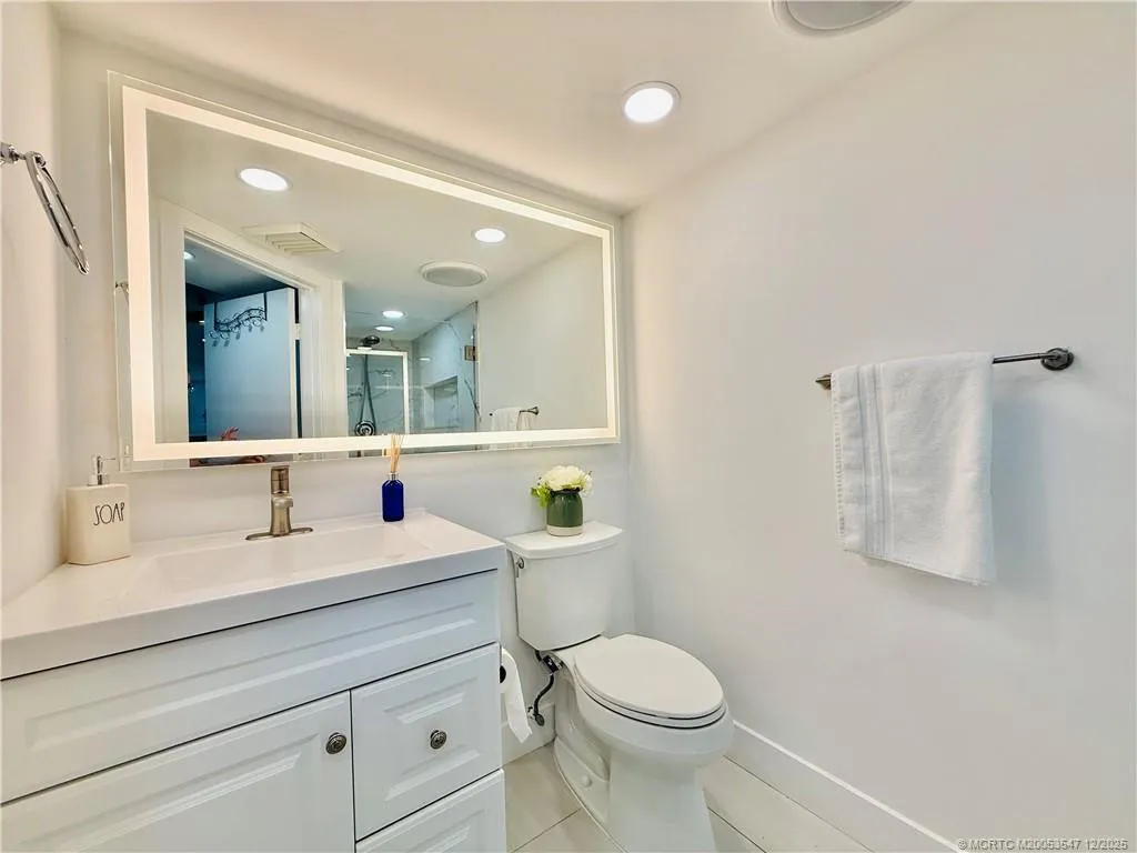Property photo 68