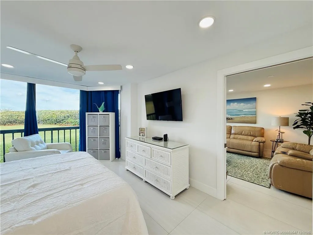 Property photo 53