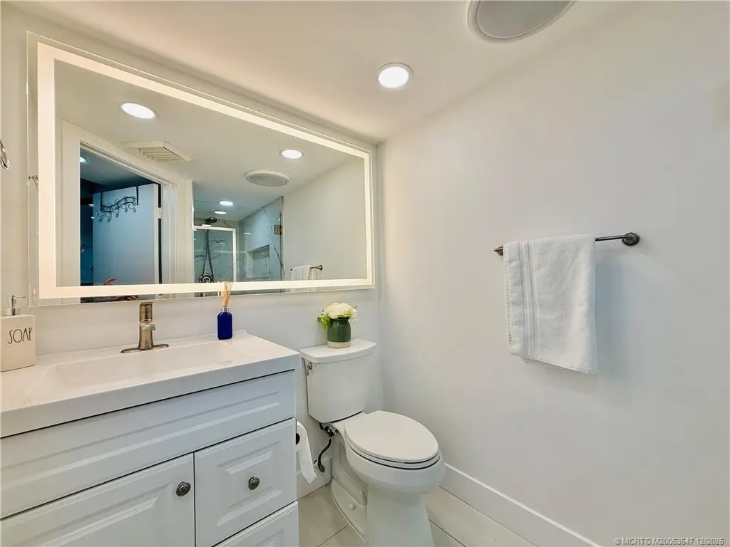 Property photo 69