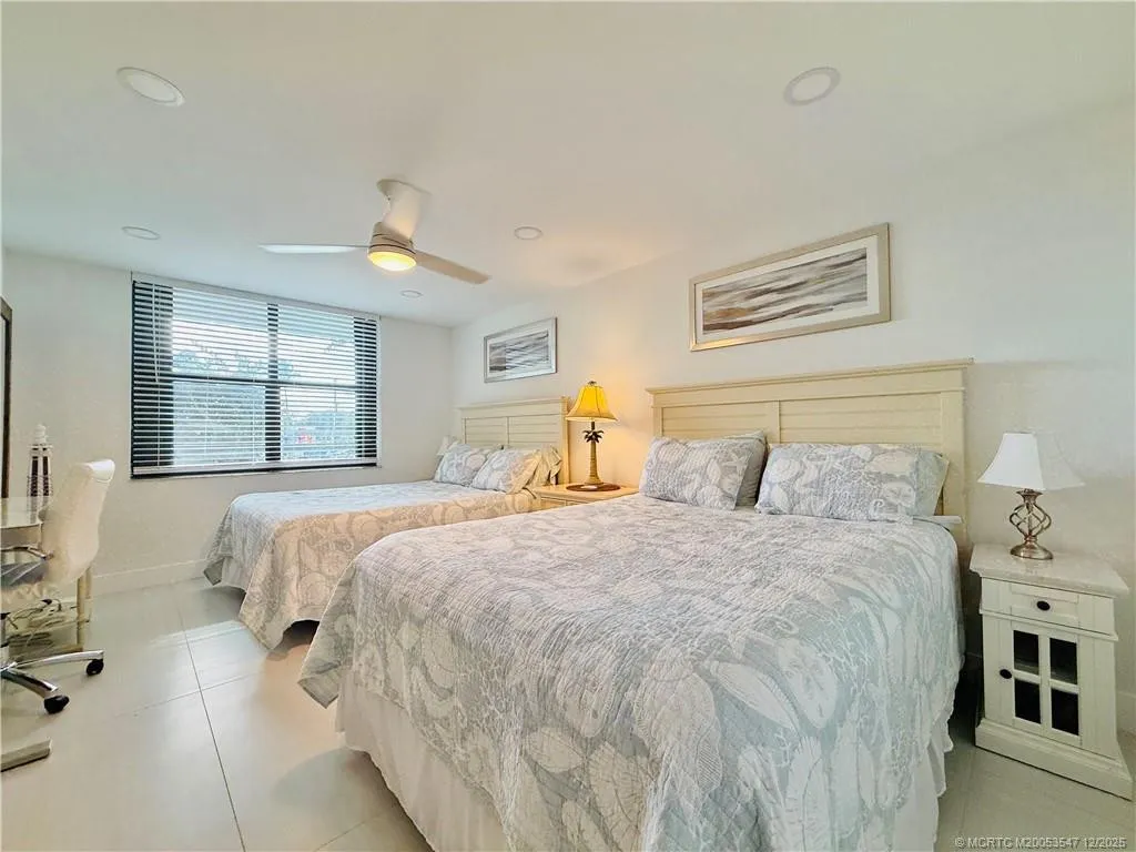 Property photo 63