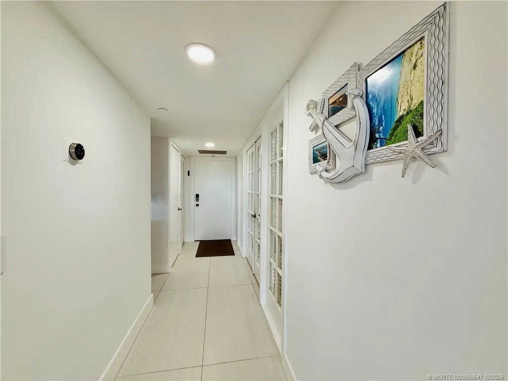 Property photo 80