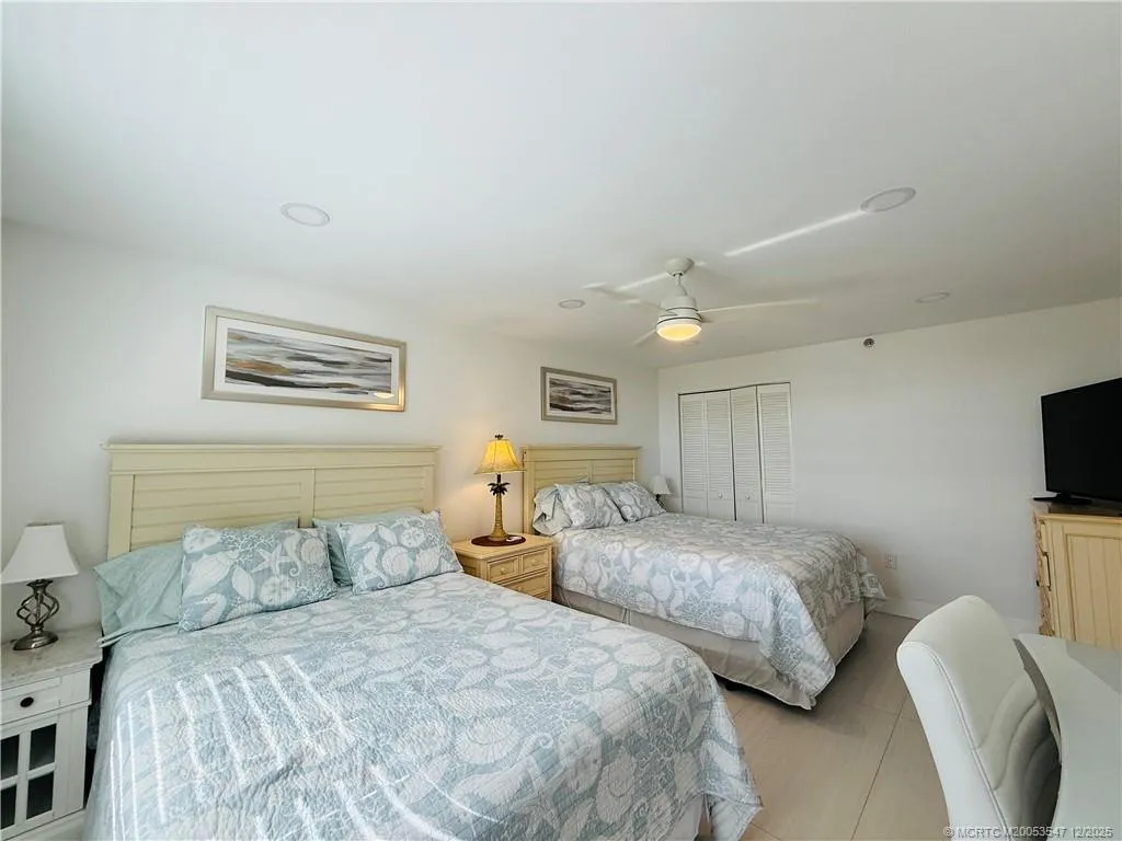 Property photo 66