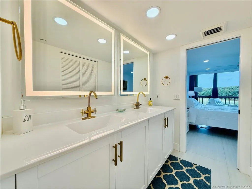 Property photo 60