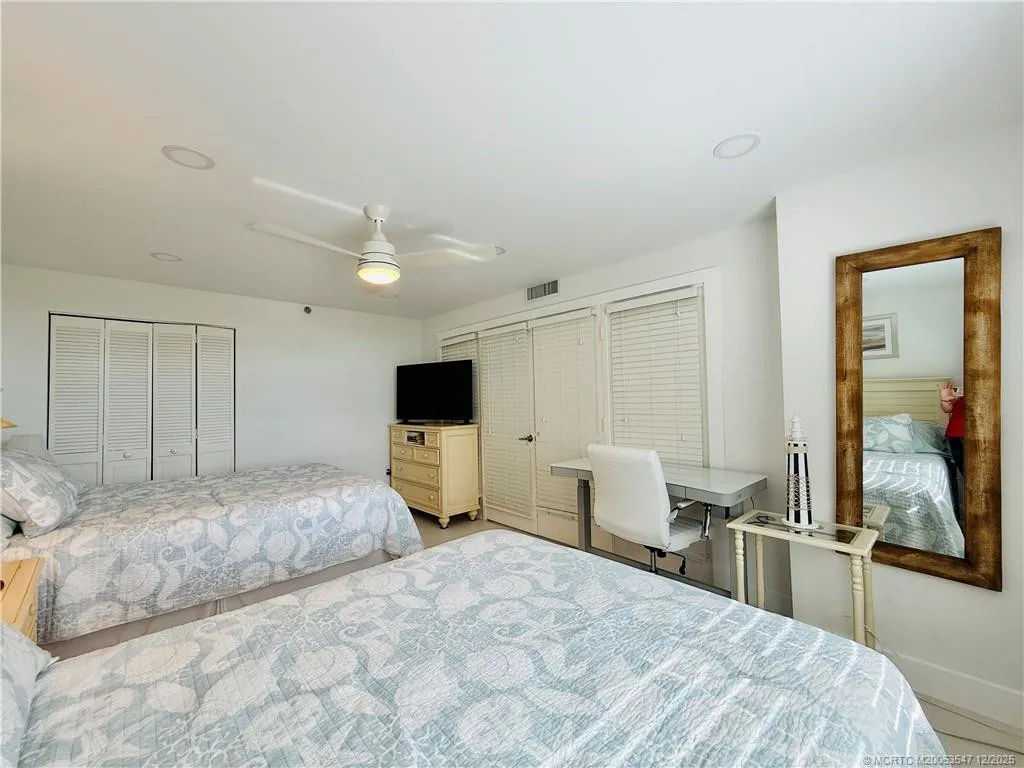 Property photo 65