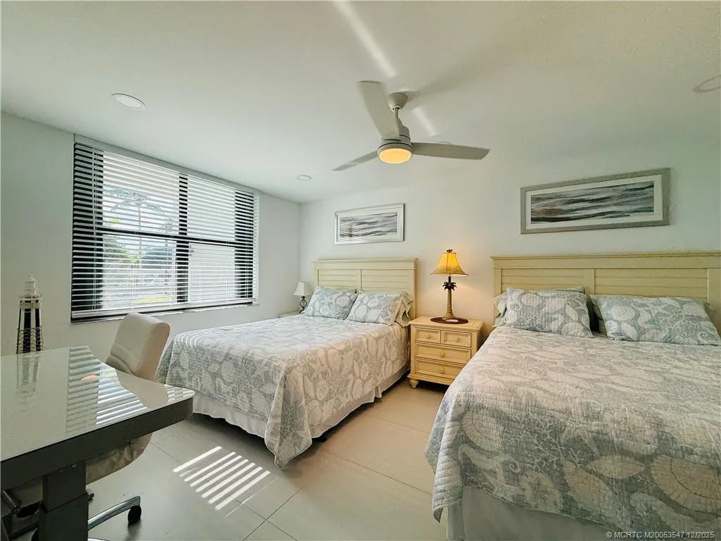 Property photo 62