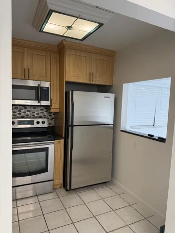 JNXE4925