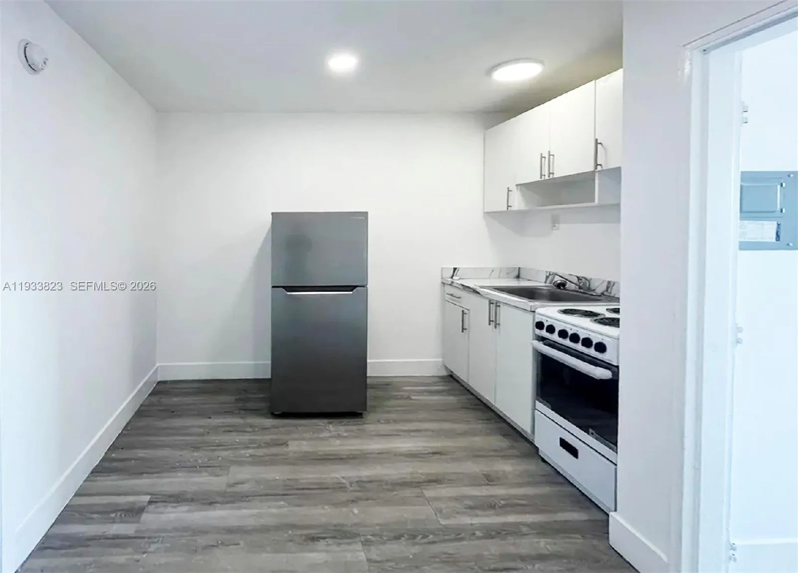 Property photo 21