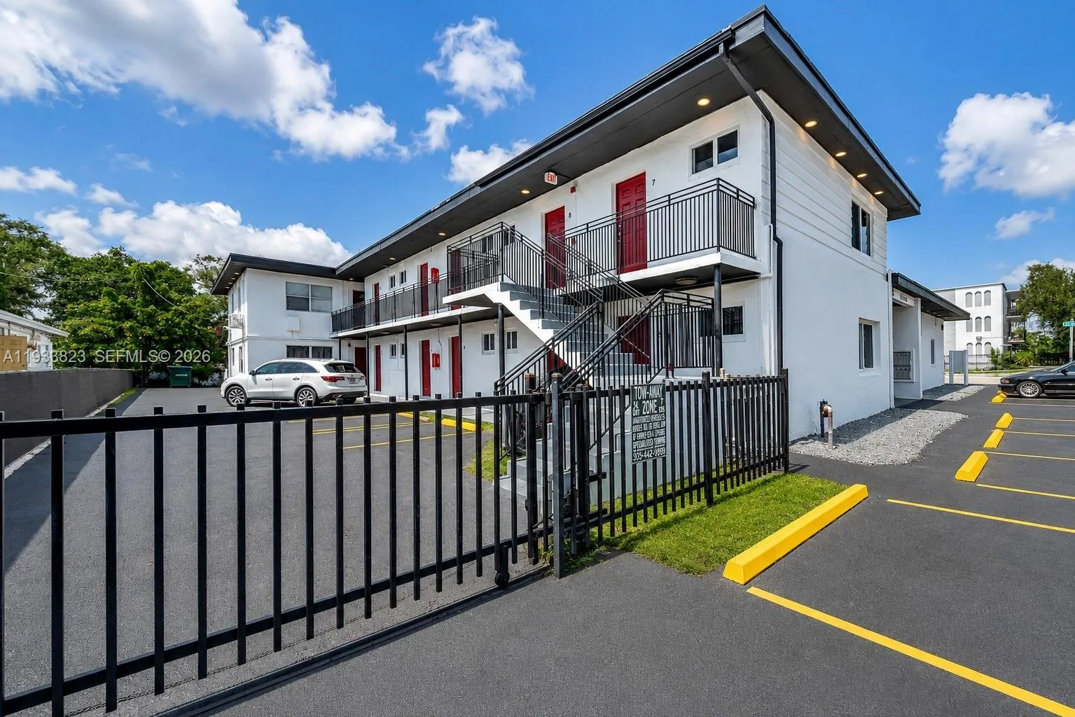 Property photo 18