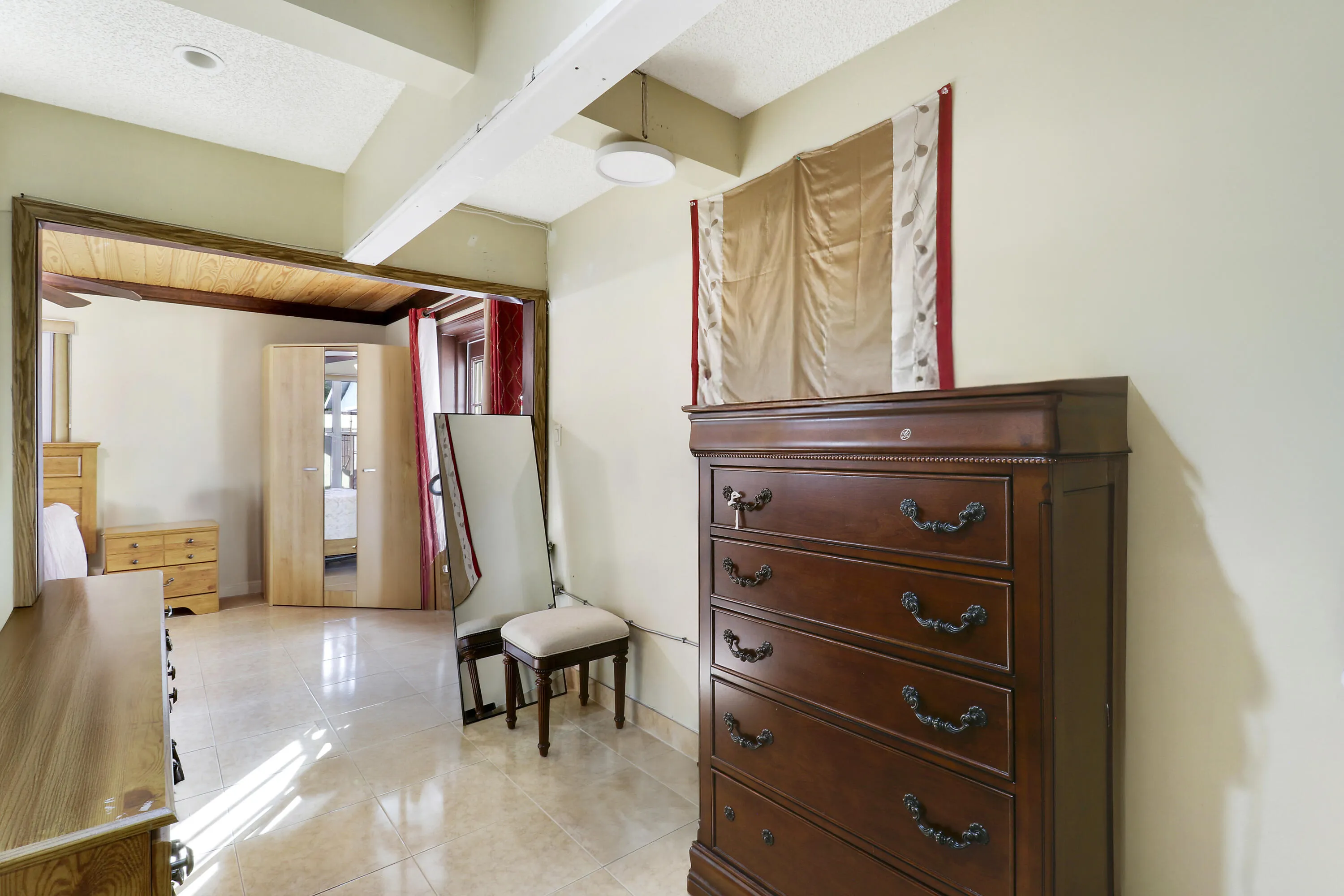 House-8