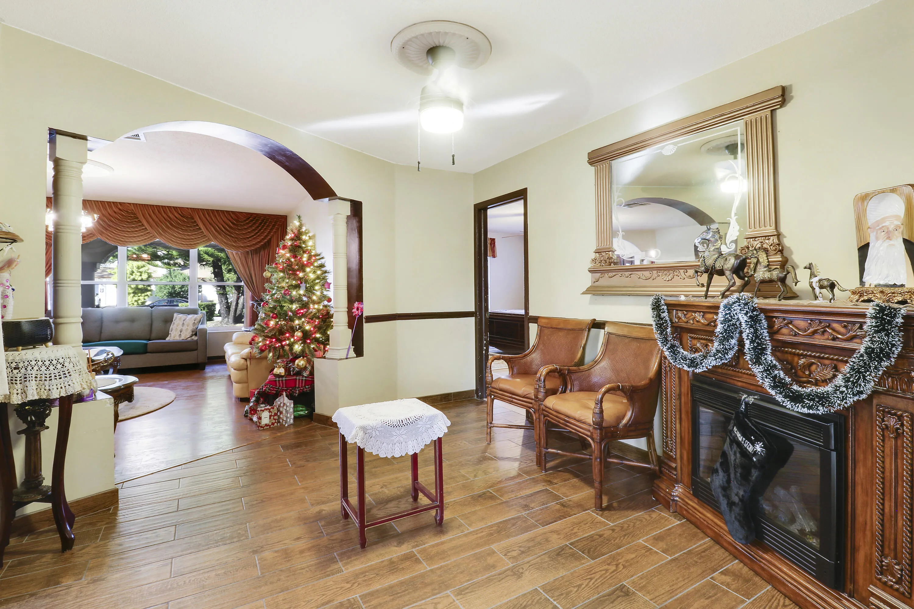 House-26