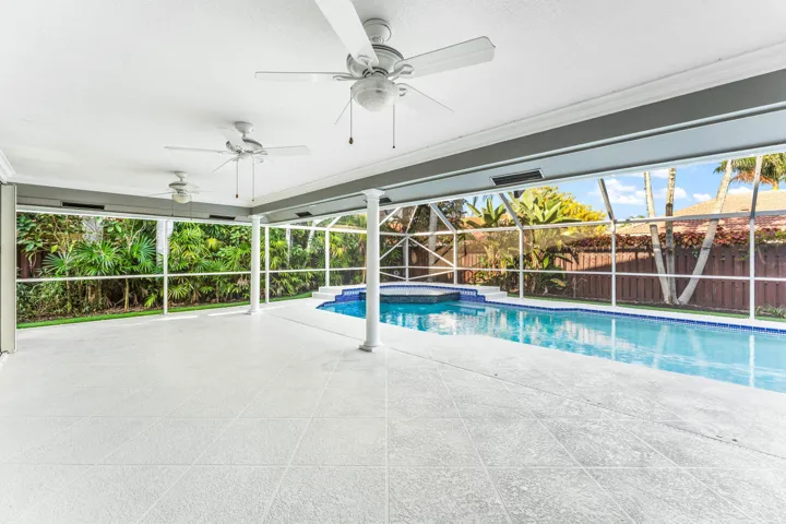 Host your next family event here