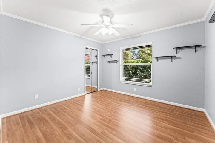 Bedroom #3