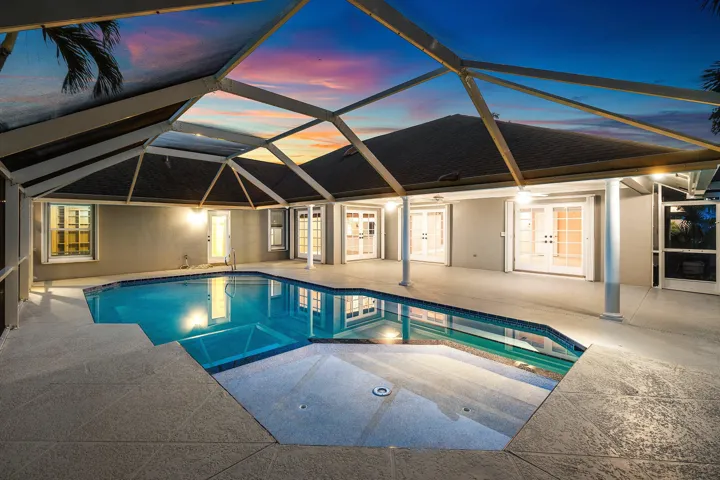 Create new memories with your family here