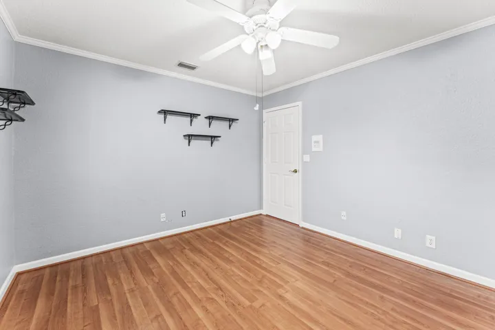 Bedroom #3