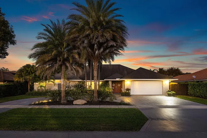 042-2063AmesburyCircle-Wellington-FL-334