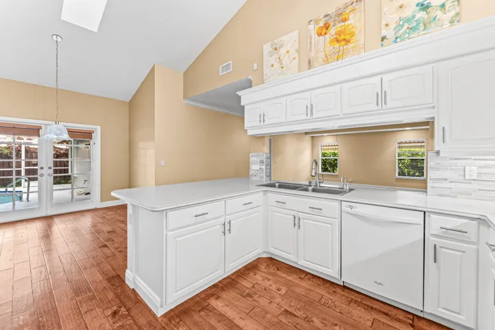 2063 Amesbury Circle-Wellington-FL-334