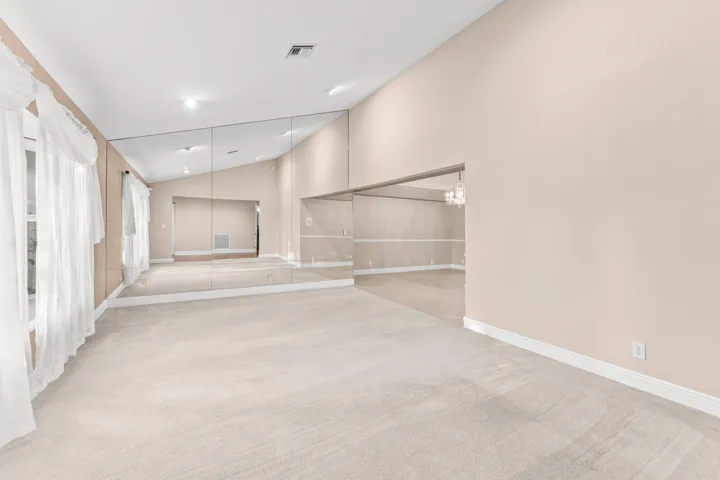 2063 Amesbury Circle-Wellington-FL-334