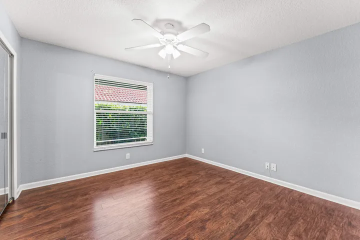 Bedroom #2