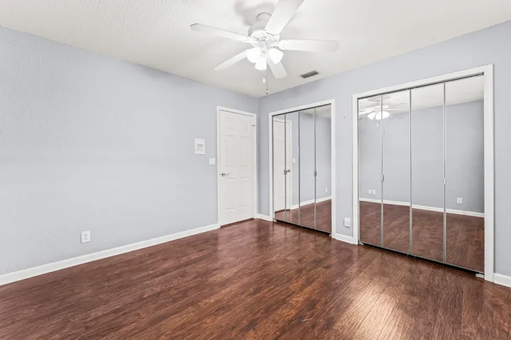 Bedroom #2