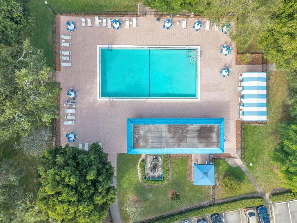 DJI_20251128141109_0200_D