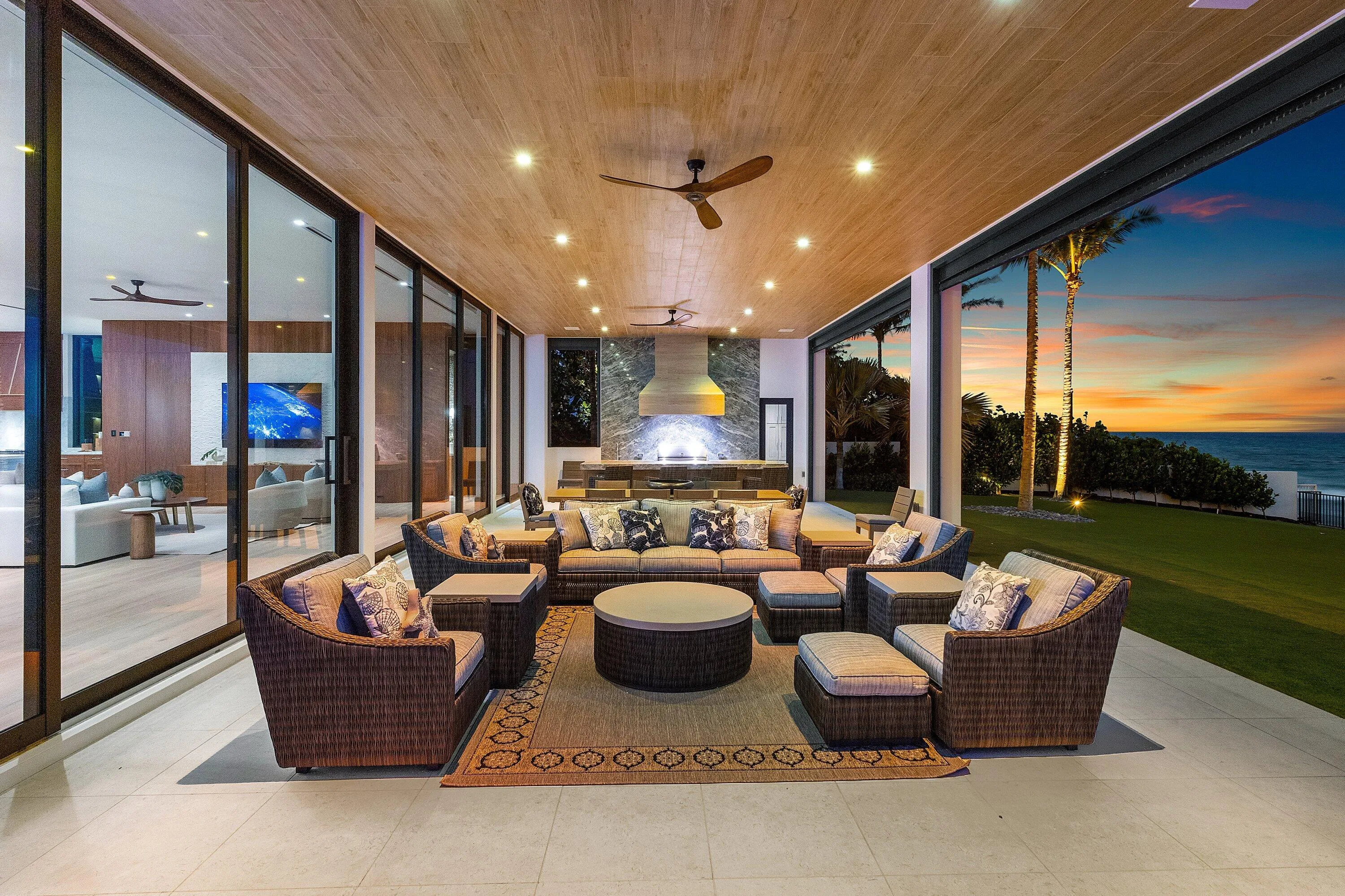 169-1260SouthOceanBoulevard-Manalapan-FL