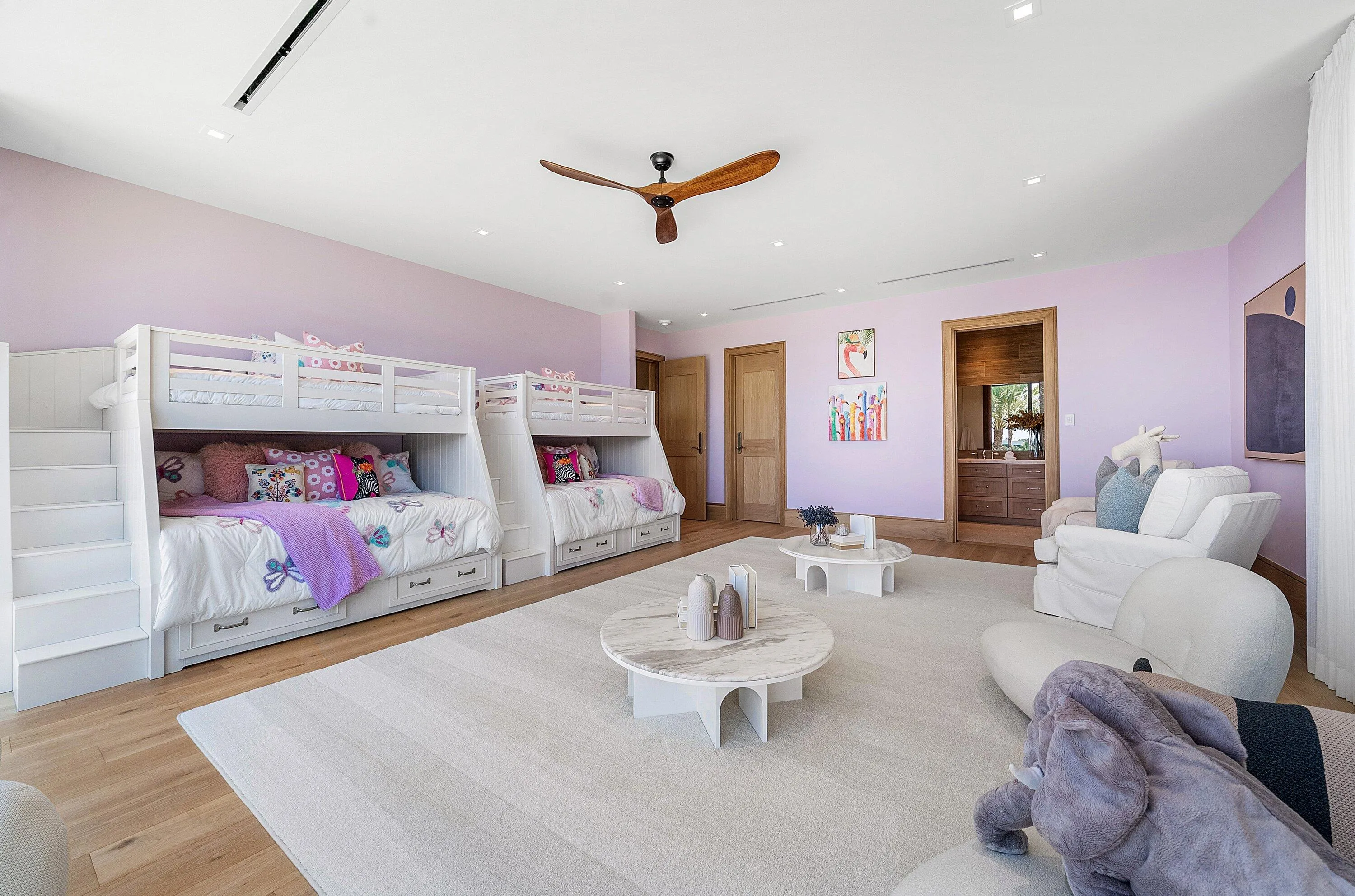 092-1260SouthOceanBoulevard-Manalapan-FL