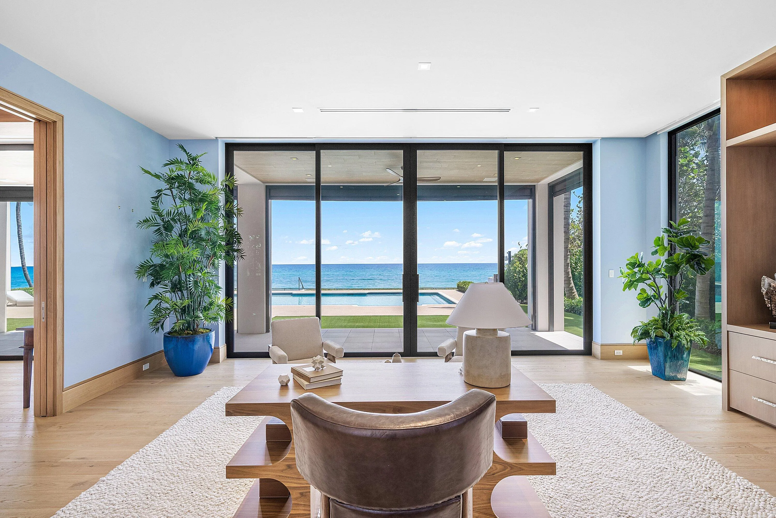067-1260SouthOceanBoulevard-Manalapan-FL