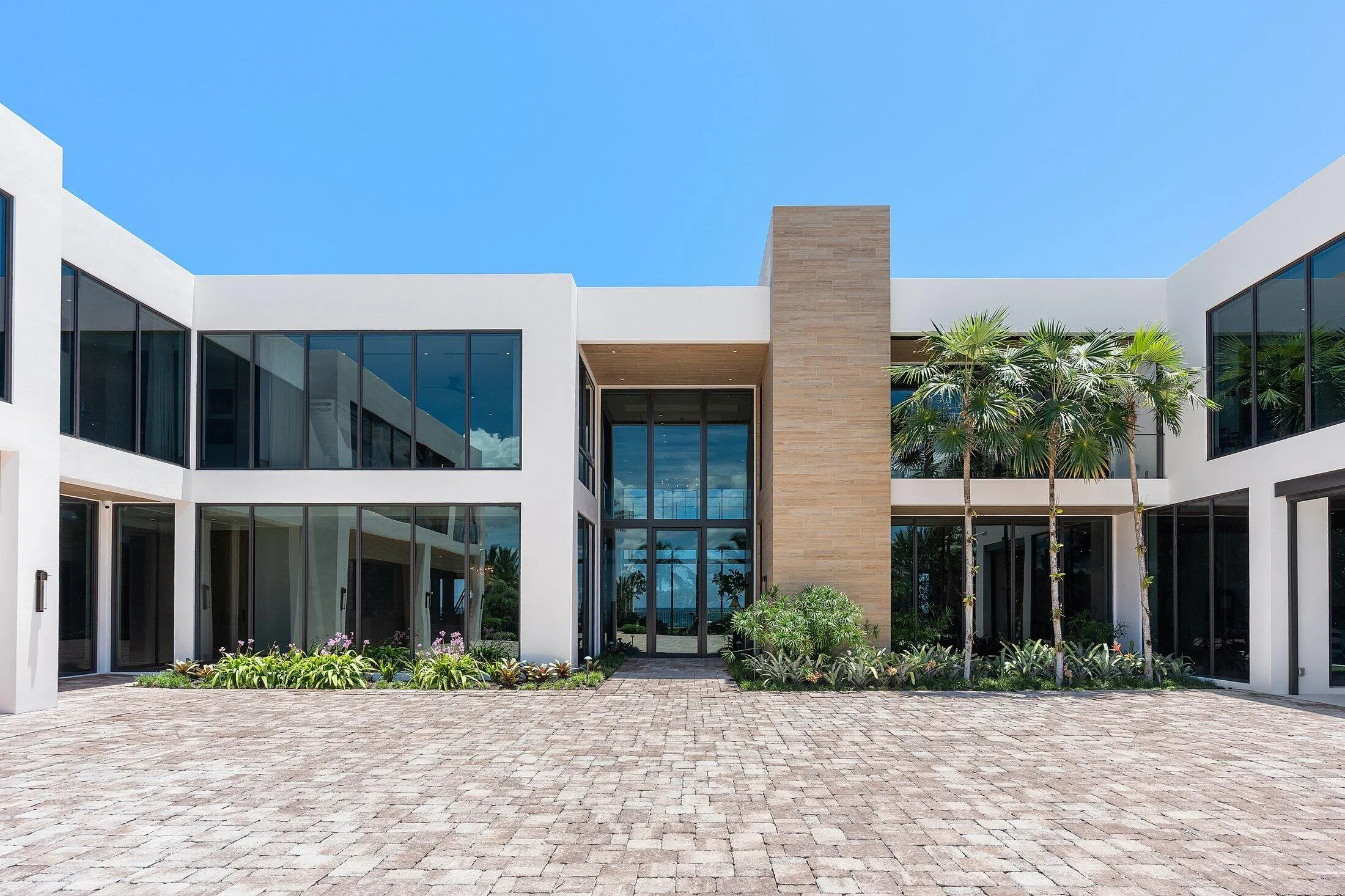 006-1260SouthOceanBoulevard-Manalapan-FL