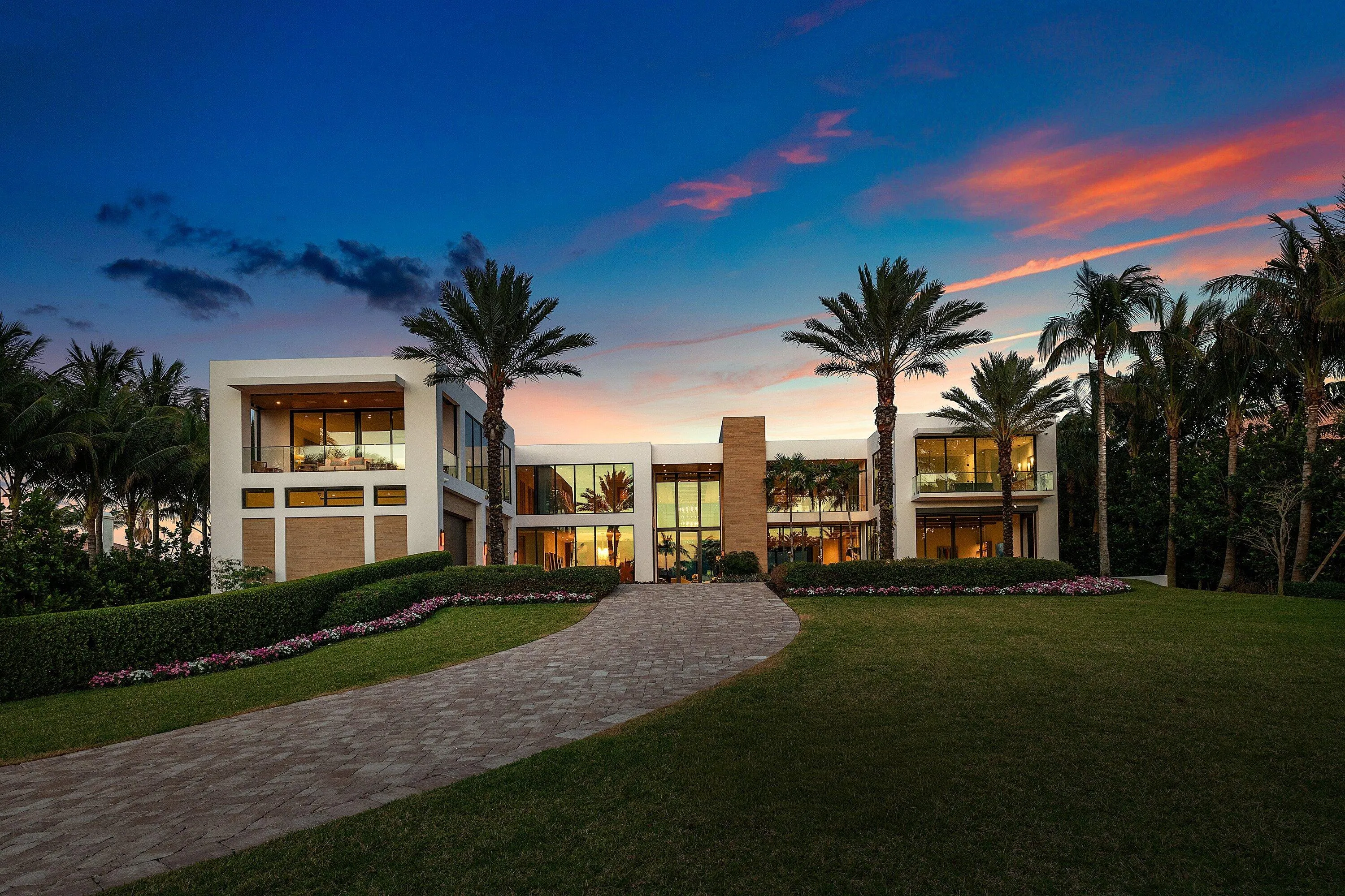 165-1260SouthOceanBoulevard-Manalapan-FL