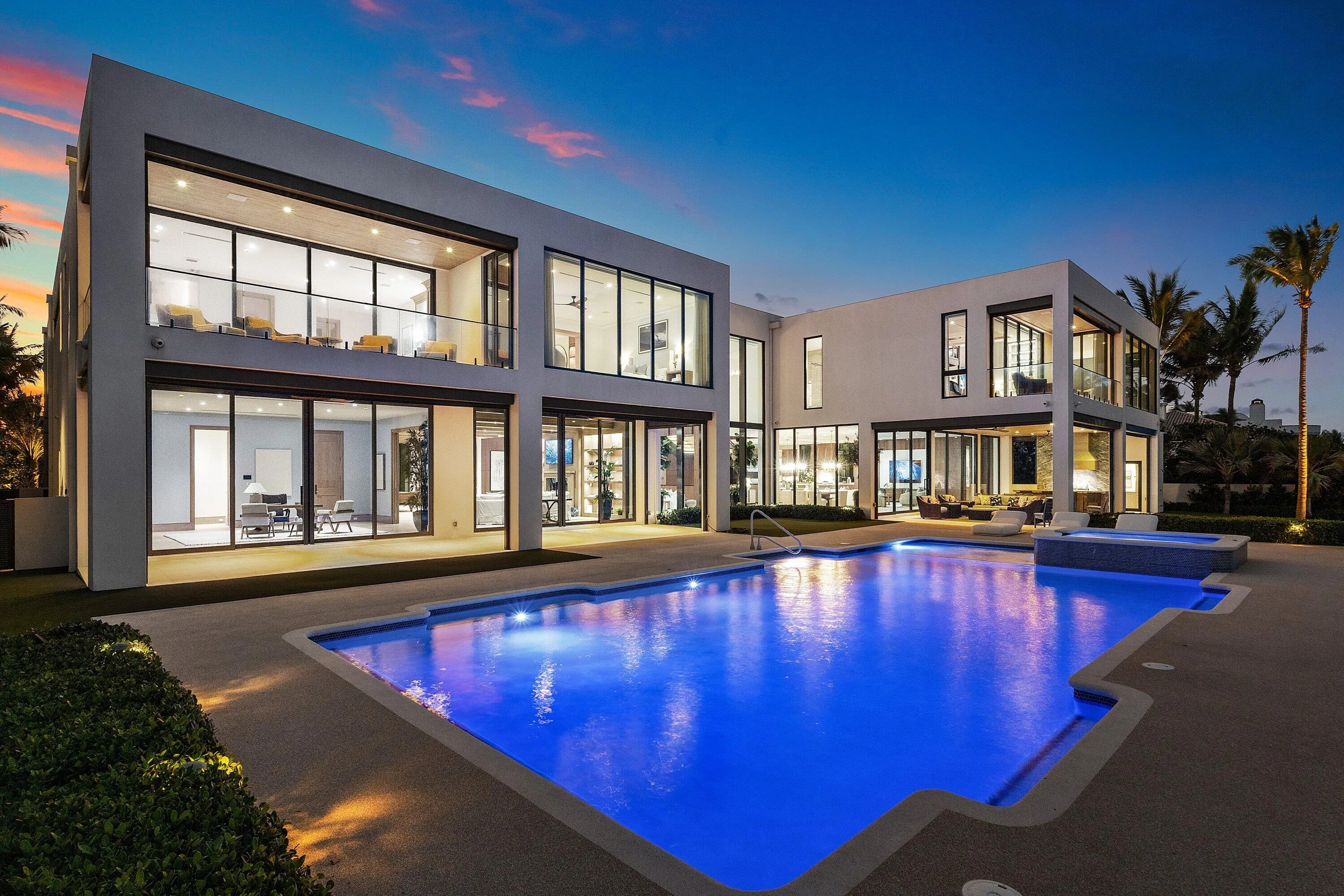193-1260SouthOceanBoulevard-Manalapan-FL
