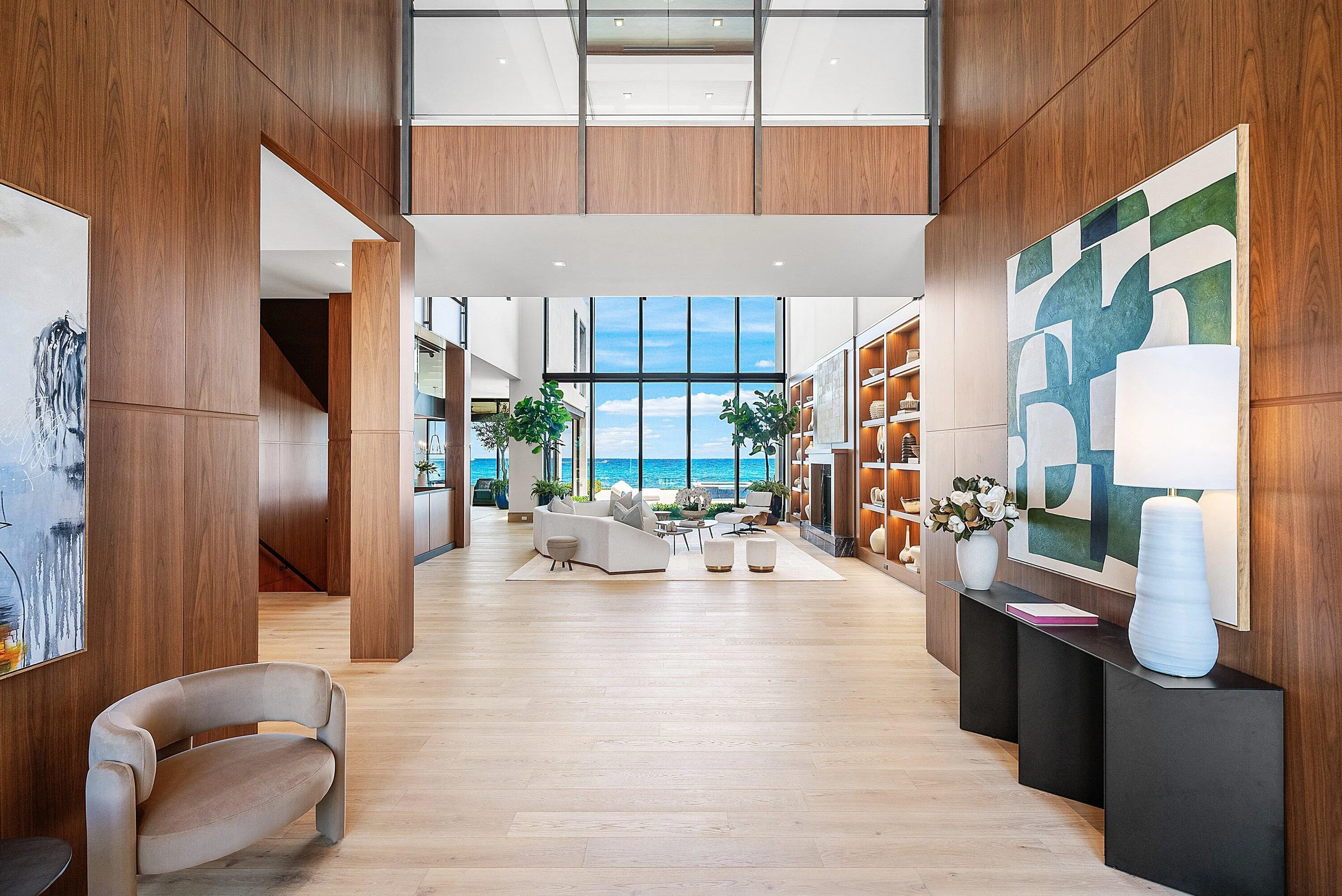 003-1260SouthOceanBoulevard-Manalapan-FL