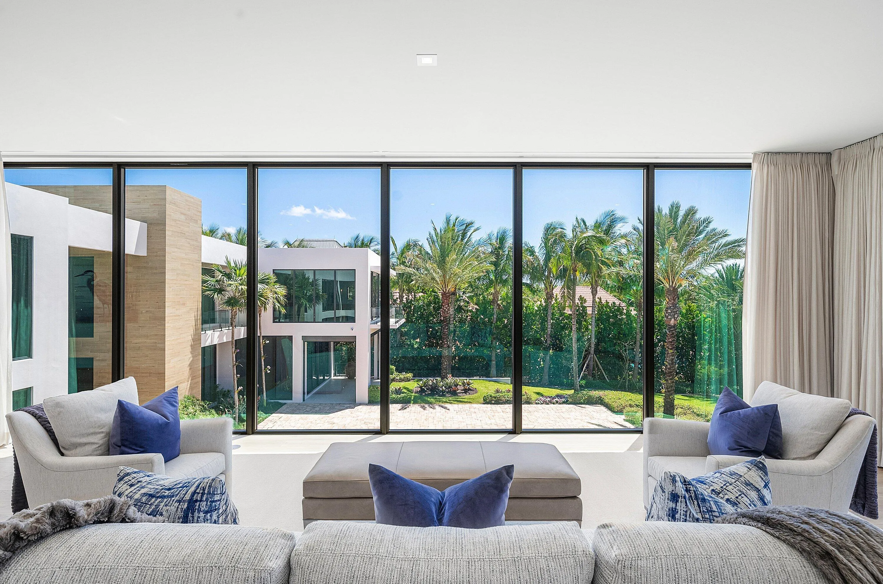 101-1260SouthOceanBoulevard-Manalapan-FL