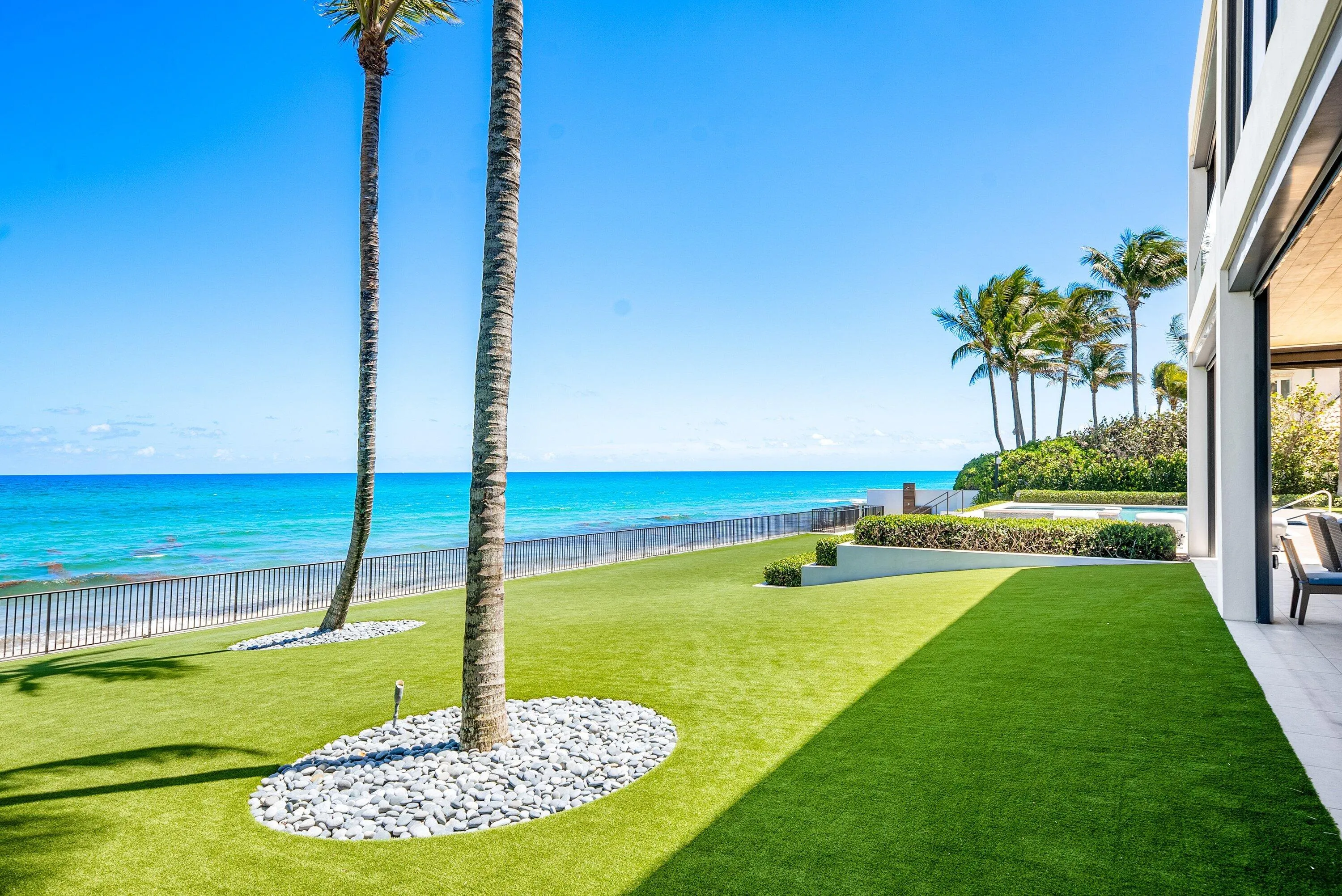 162-1260SouthOceanBoulevard-Manalapan-FL