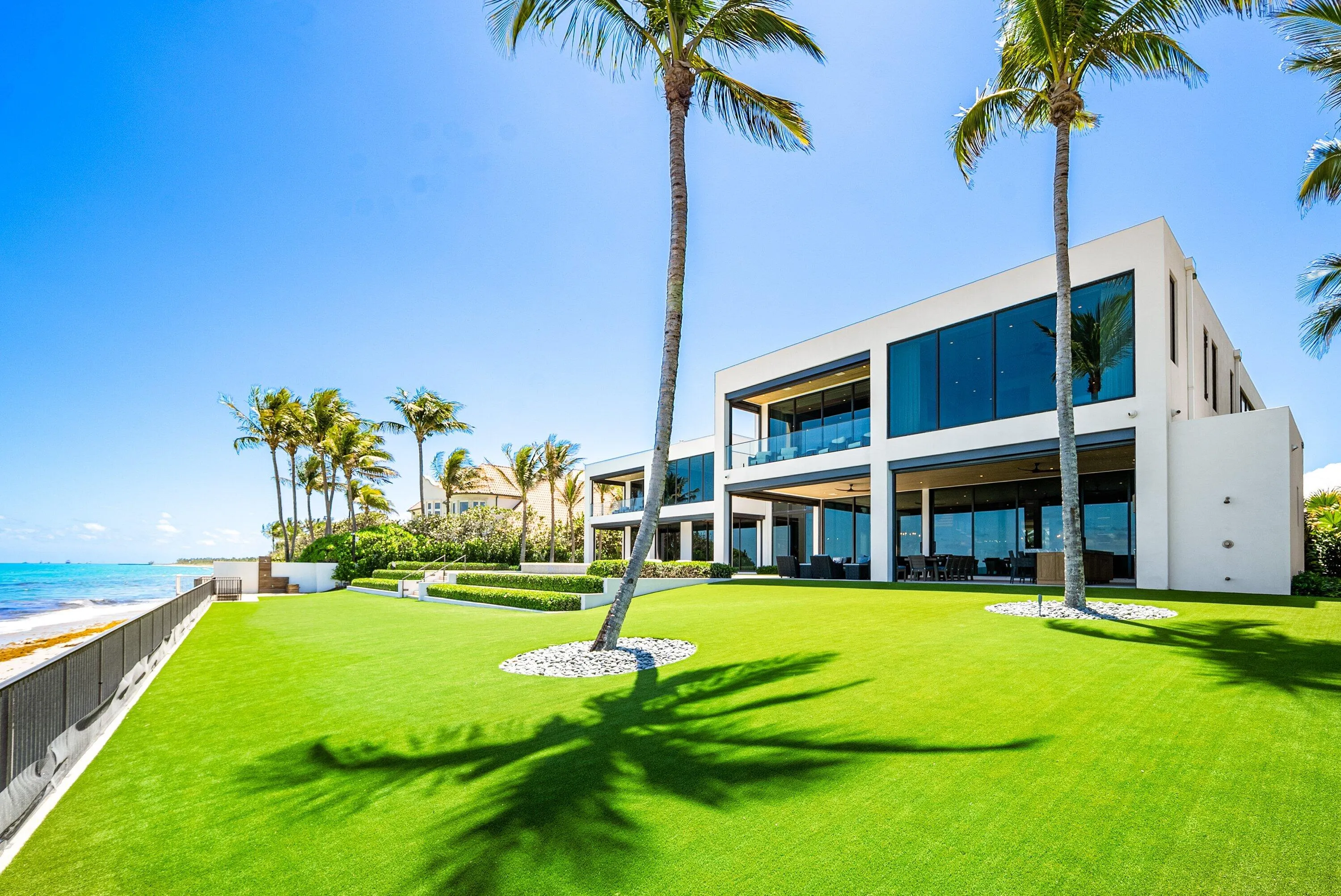159-1260SouthOceanBoulevard-Manalapan-FL