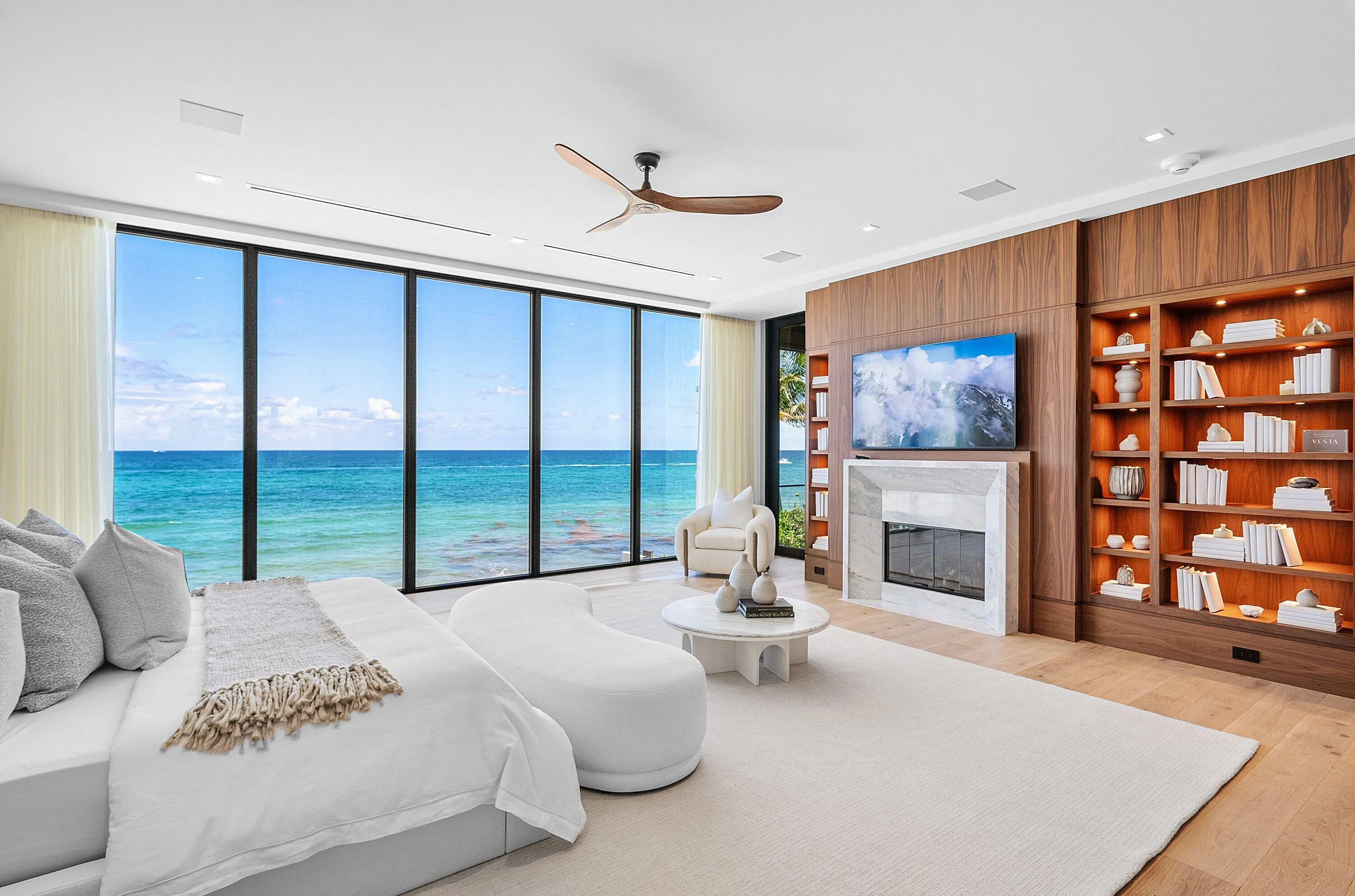 117-1260SouthOceanBoulevard-Manalapan-FL