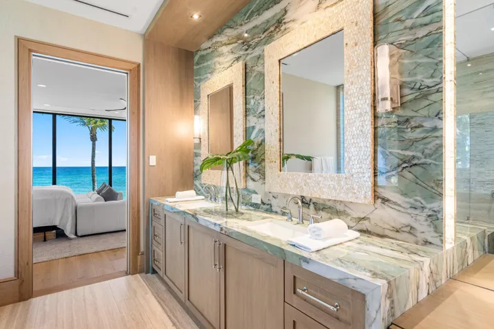 078-1260SouthOceanBoulevard-Manalapan-FL