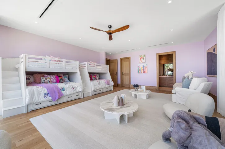 092-1260SouthOceanBoulevard-Manalapan-FL