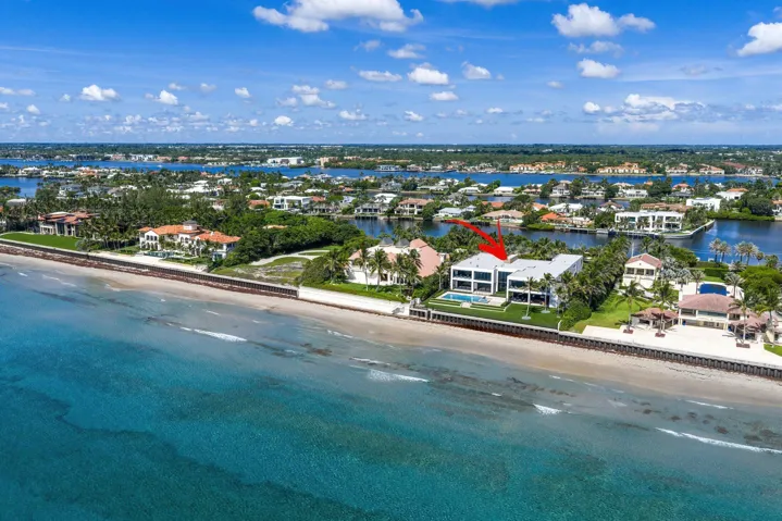 148-1260SouthOceanBoulevard-Manalapan-FL