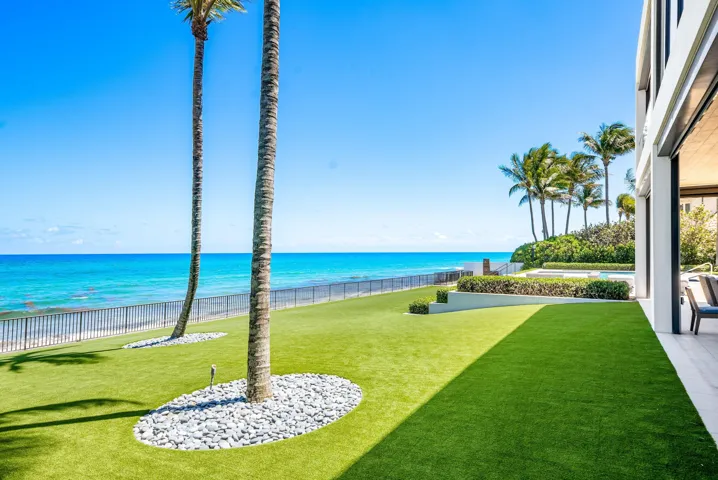 162-1260SouthOceanBoulevard-Manalapan-FL