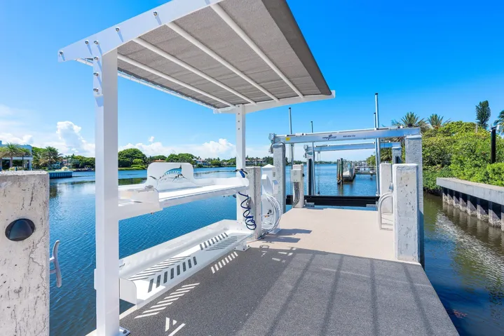 124-1260SouthOceanBoulevard-Manalapan-FL