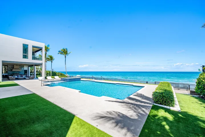 155-1260SouthOceanBoulevard-Manalapan-FL
