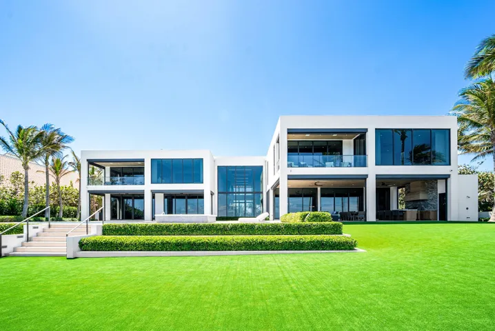 158-1260SouthOceanBoulevard-Manalapan-FL