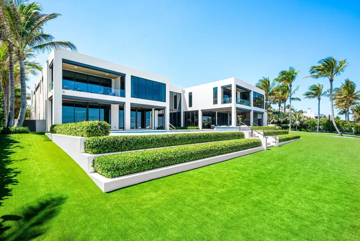 157-1260SouthOceanBoulevard-Manalapan-FL
