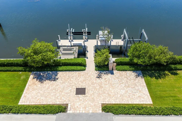 163-1260SouthOceanBoulevard-Manalapan-FL