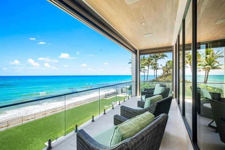 080-1260SouthOceanBoulevard-Manalapan-FL