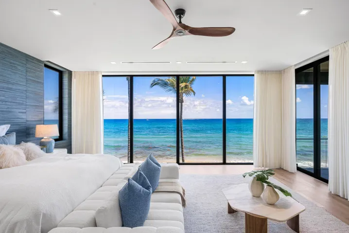 075-1260SouthOceanBoulevard-Manalapan-FL