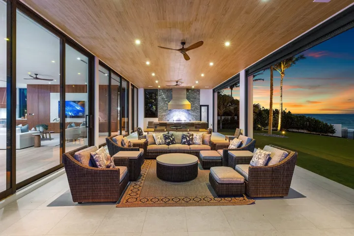 169-1260SouthOceanBoulevard-Manalapan-FL