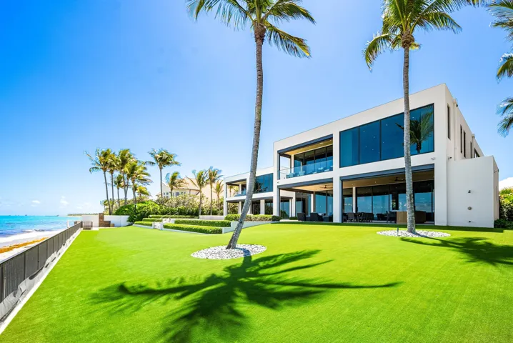 159-1260SouthOceanBoulevard-Manalapan-FL