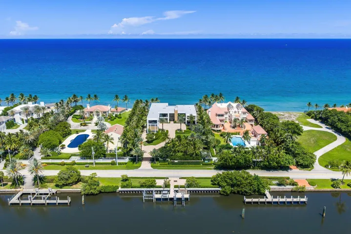 156-1260SouthOceanBoulevard-Manalapan-FL